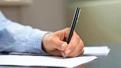 Kündigung Mietvertrag